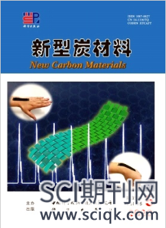 国内力学杂志有哪些是sci