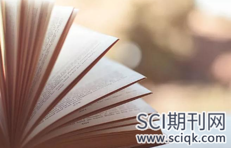 电力科技有限公司怎么在sci期刊发表论文