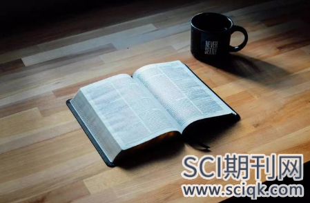 化学sci好发吗
