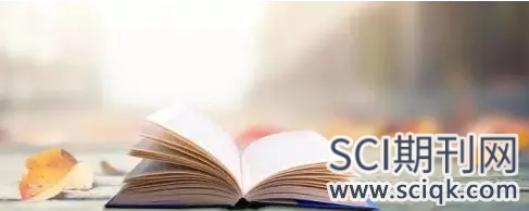 sci审稿意见是语言问题怎么办