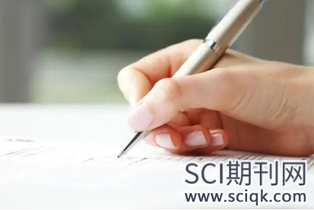 适合硅钢论文投稿的sci期刊