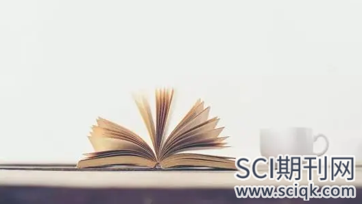 sci论文如何回复编辑的问题
