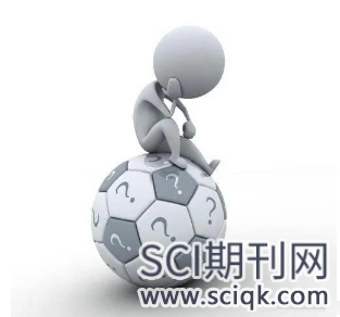Sci论文推荐审稿人理由写什么