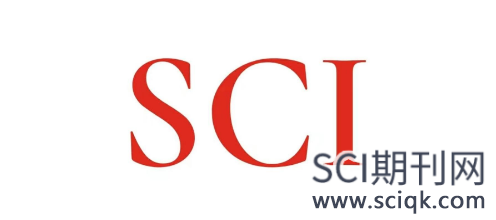 sci光盘版什么意思