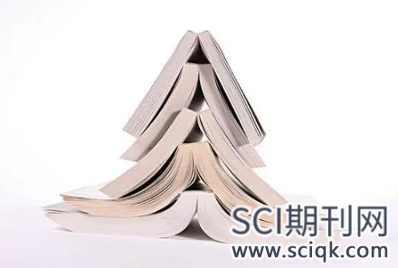 蛇毒应用研究论文可以投稿哪些期刊