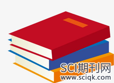 那热传导专业有什么sci期刊