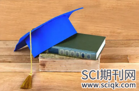 机械疲劳论文投稿SCI期刊推荐