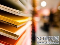 sci论文没检索能毕业吗