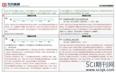 论文相似度不能超过多少
