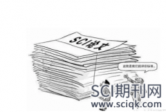 韩国哪些数学杂志是sci 