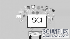 sci论文影响因子是什么意思