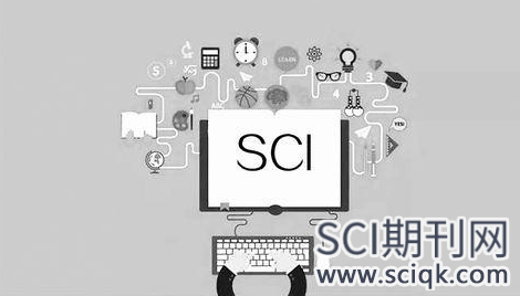 sci论文影响因子是什么意思