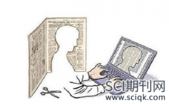 适合电磁工程学投稿的sci期刊