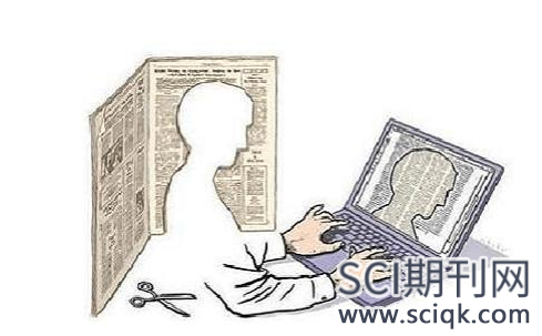 适合电磁工程学投稿的sci期刊