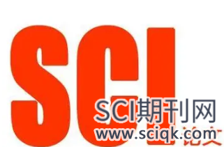 皮肤专业学科论文发哪些SCI