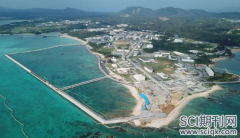 发表围海造田与环境研究论文的sci期刊