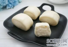 投稿发酵食品相关论文的sci期刊