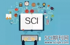水环境类有哪些sci