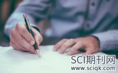 聚合物论文发表收版面费的SCI期刊