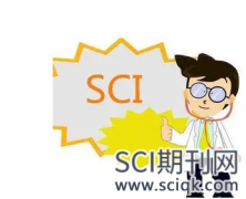 神经外科医生怎么发sci论文节省时间