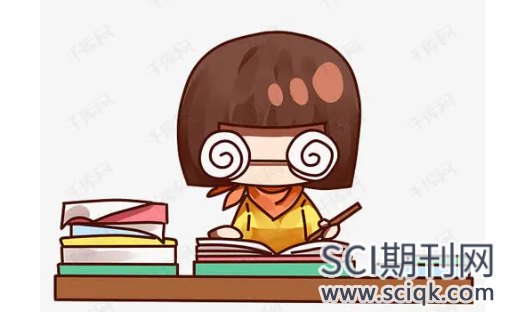sci论文是全英文语言吗