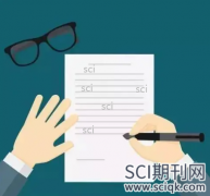 冶金专业sci期刊如何选